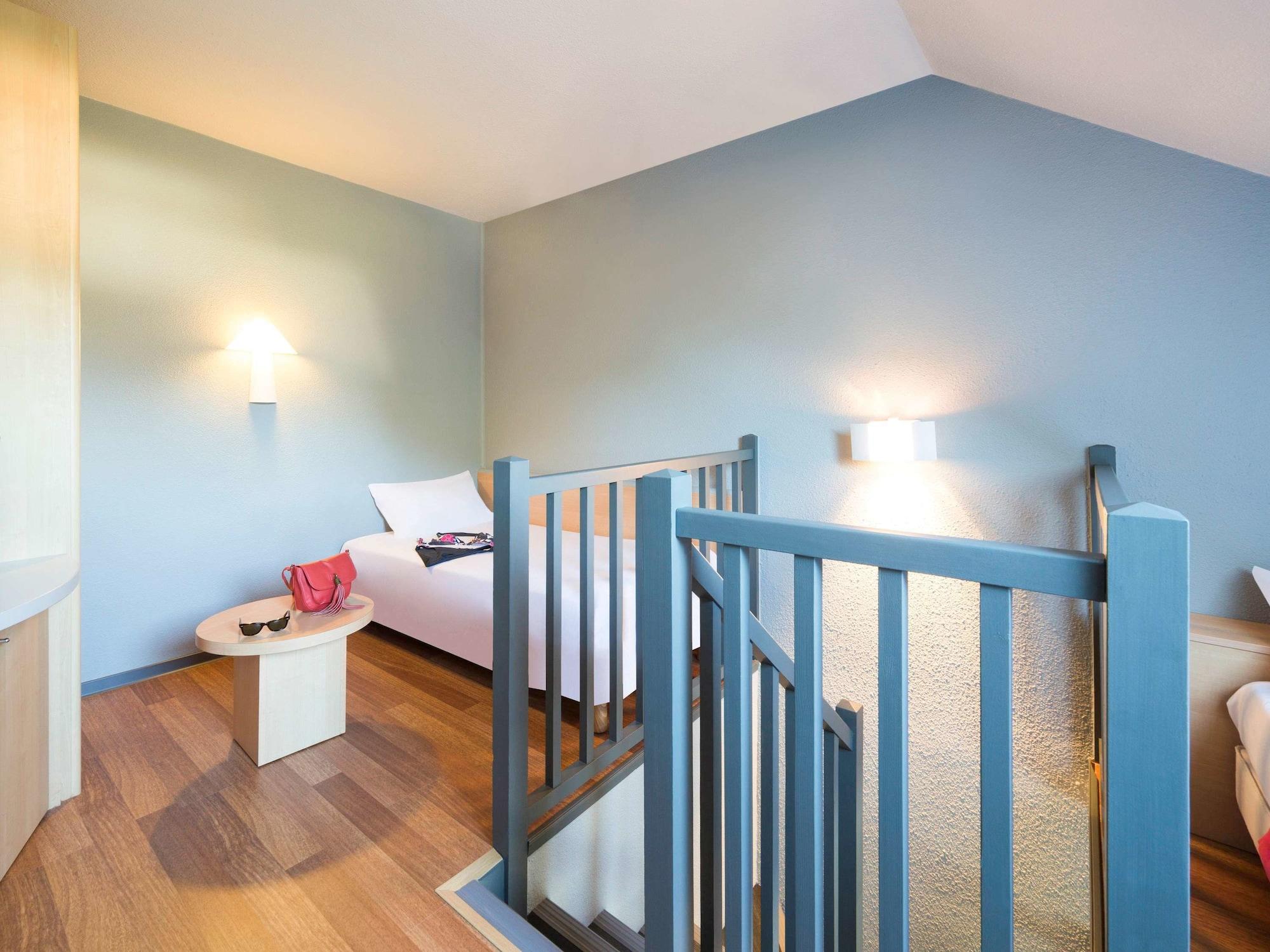 Mercure Quiberon Hotel Kültér fotó
